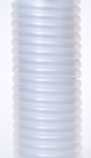 MEDICAL TUBING