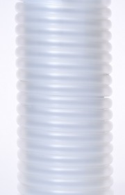 MEDICAL TUBING