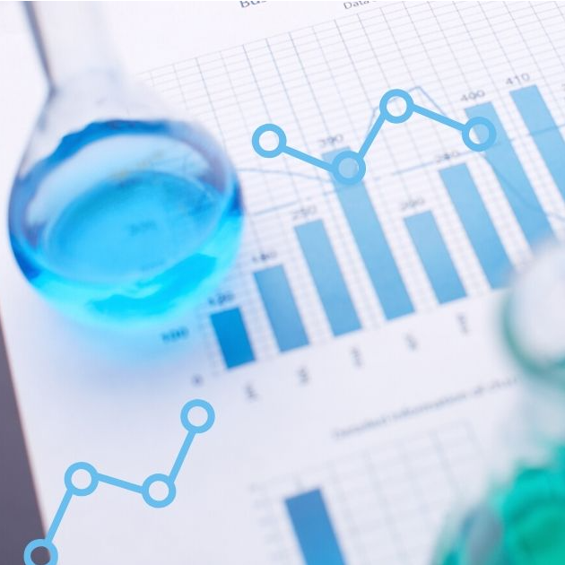 Medical Writing & Toxicological Reports