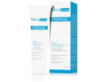 Medicerum Psorical CREAM