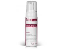 Medicerum Seborical Hair FOAM