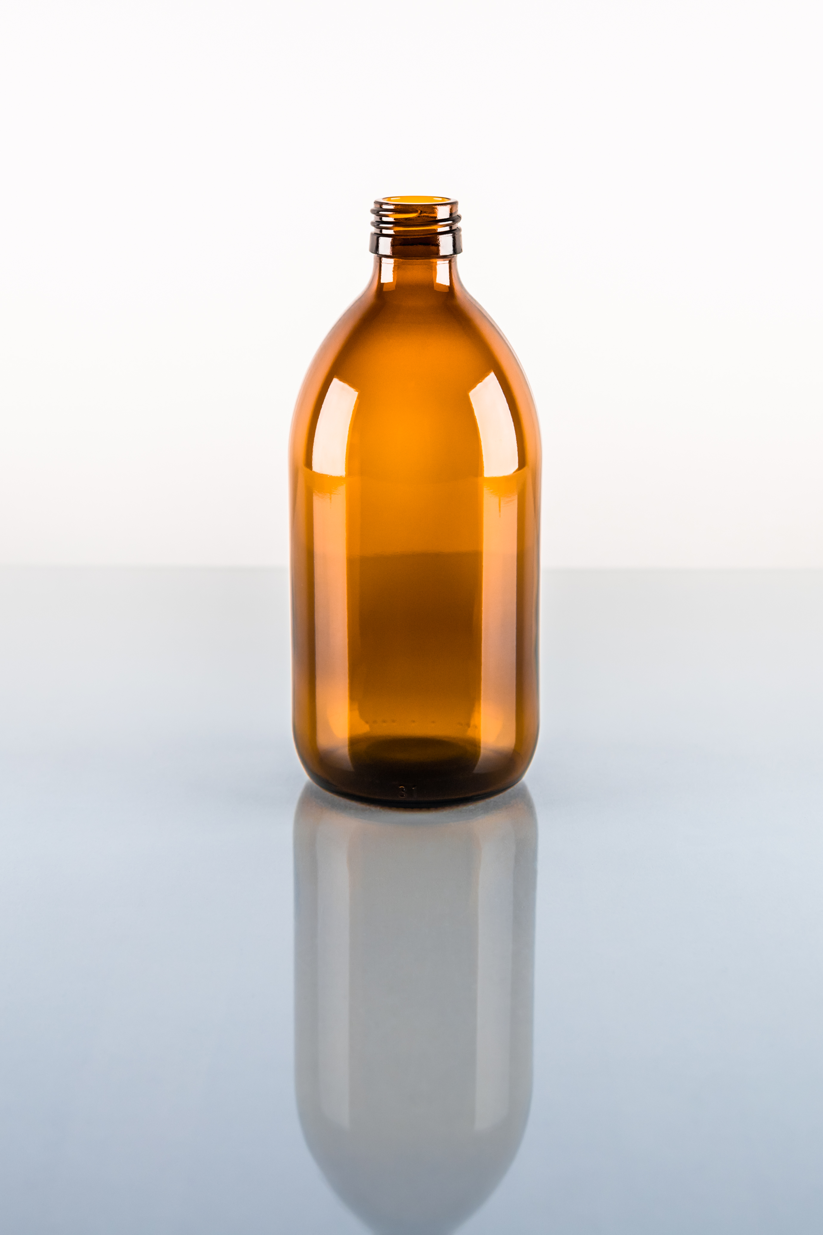 medicine & syrup bottles 2