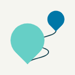 Medicines Access