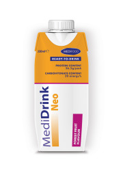 MediDrink Neo
