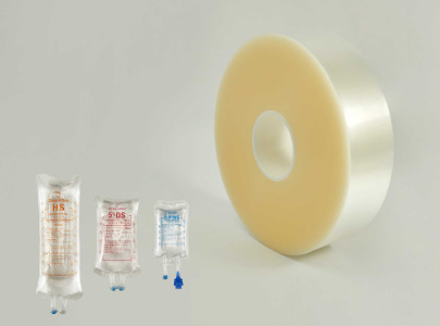 MEDIFLEX-MF305
