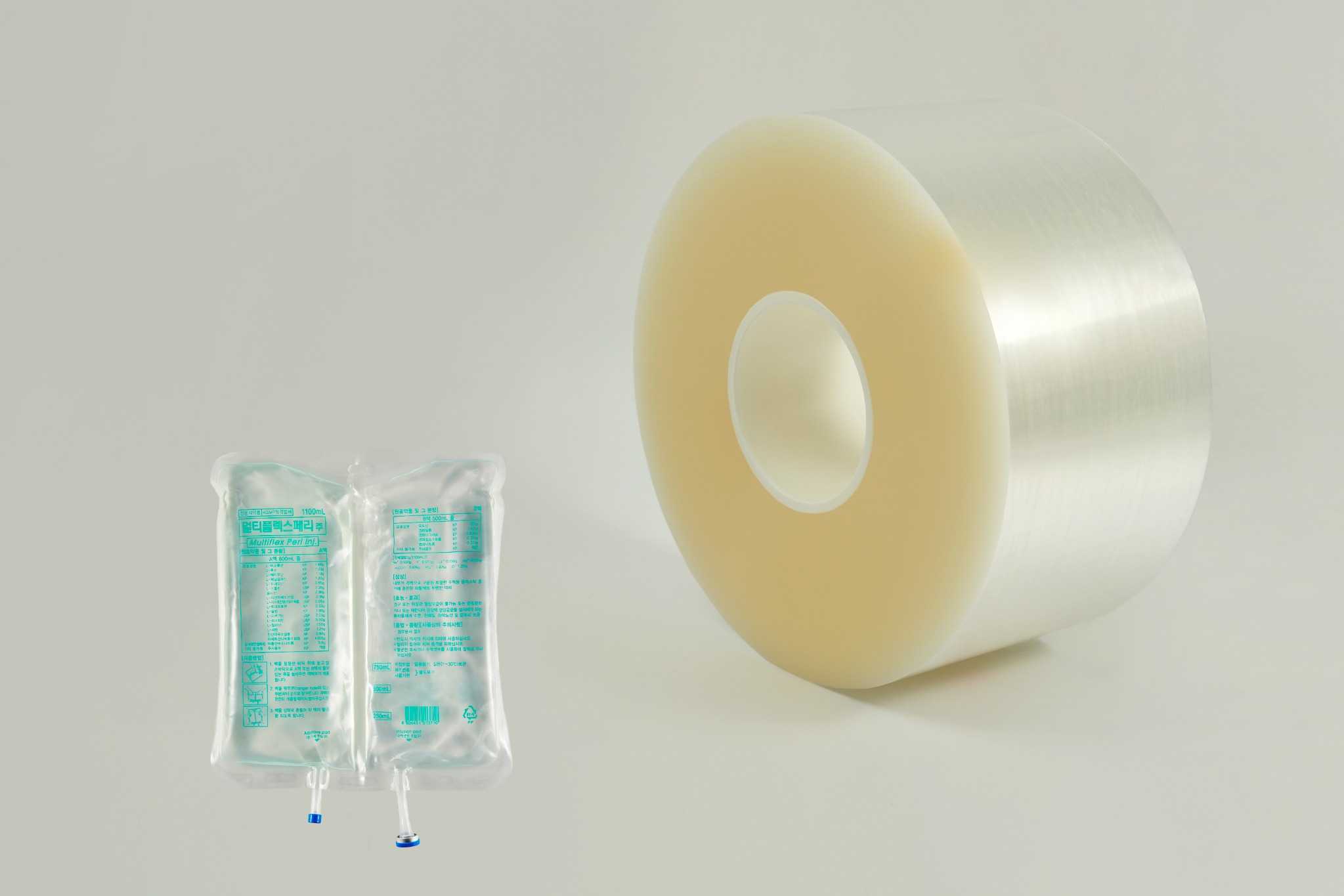 MEDIFLEX-MF502