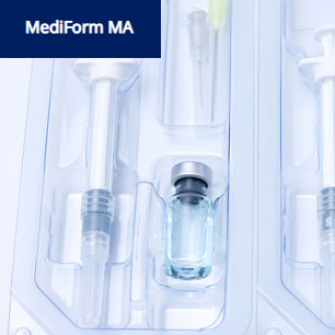 MediForm MA - APET