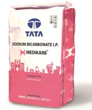 MEDIKARB™