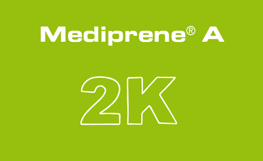 Mediprene A