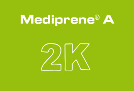 Mediprene A
