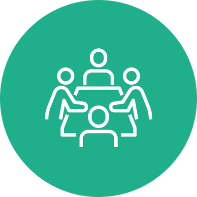 Meeting Rooms