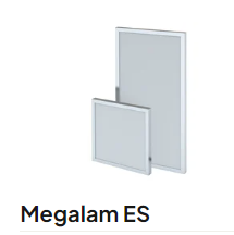 Megalam 2