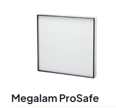 Megalam