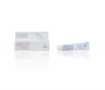 MELARAZE CREAM 15gm