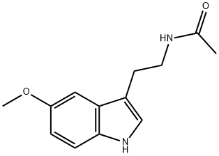 Melatonin