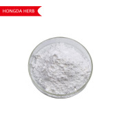 Melatonin Powder