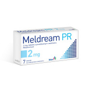 MELDREAM
