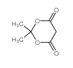 Meldrum's acid