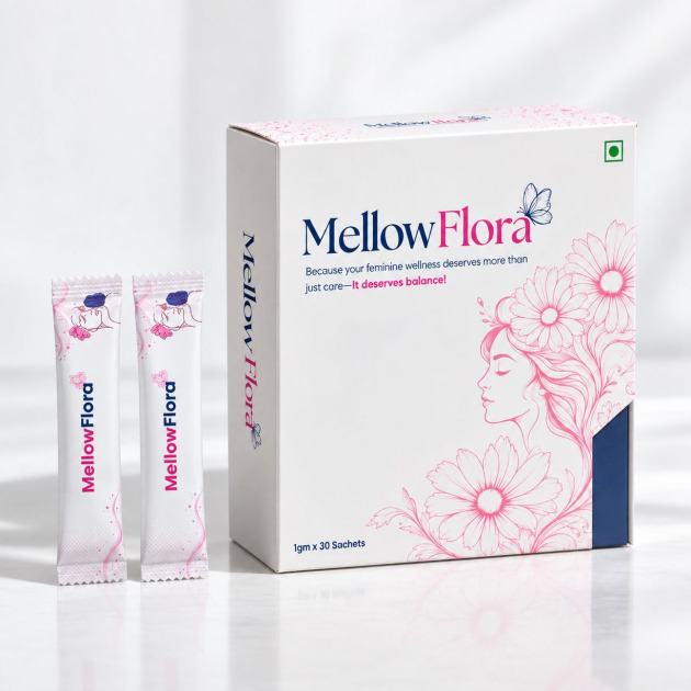 MellowFlora
