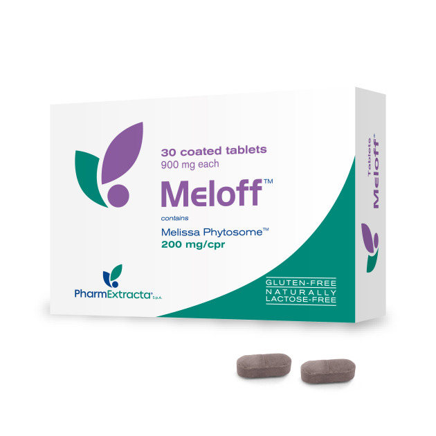 Meloff®