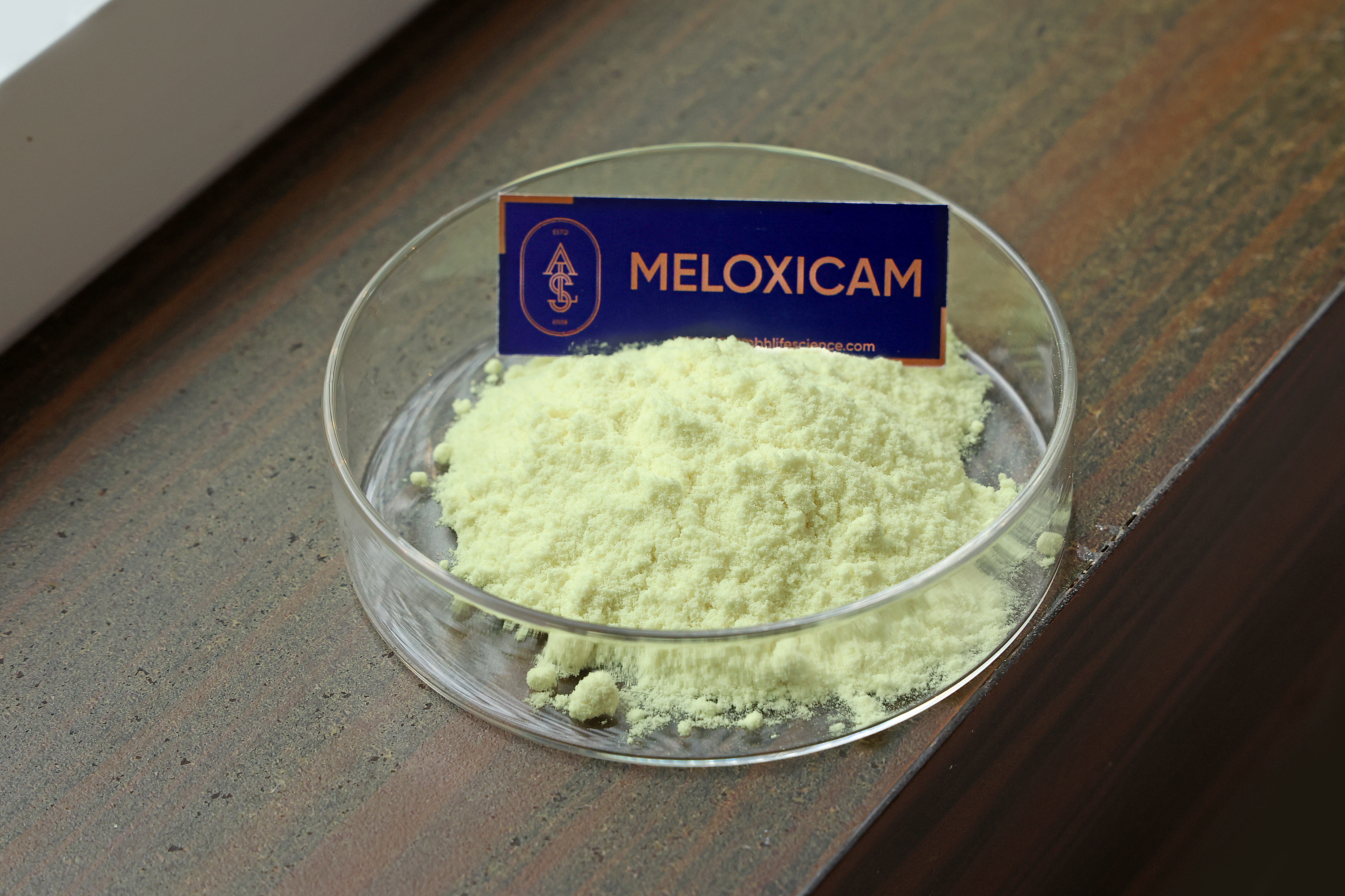 Meloxicam 2