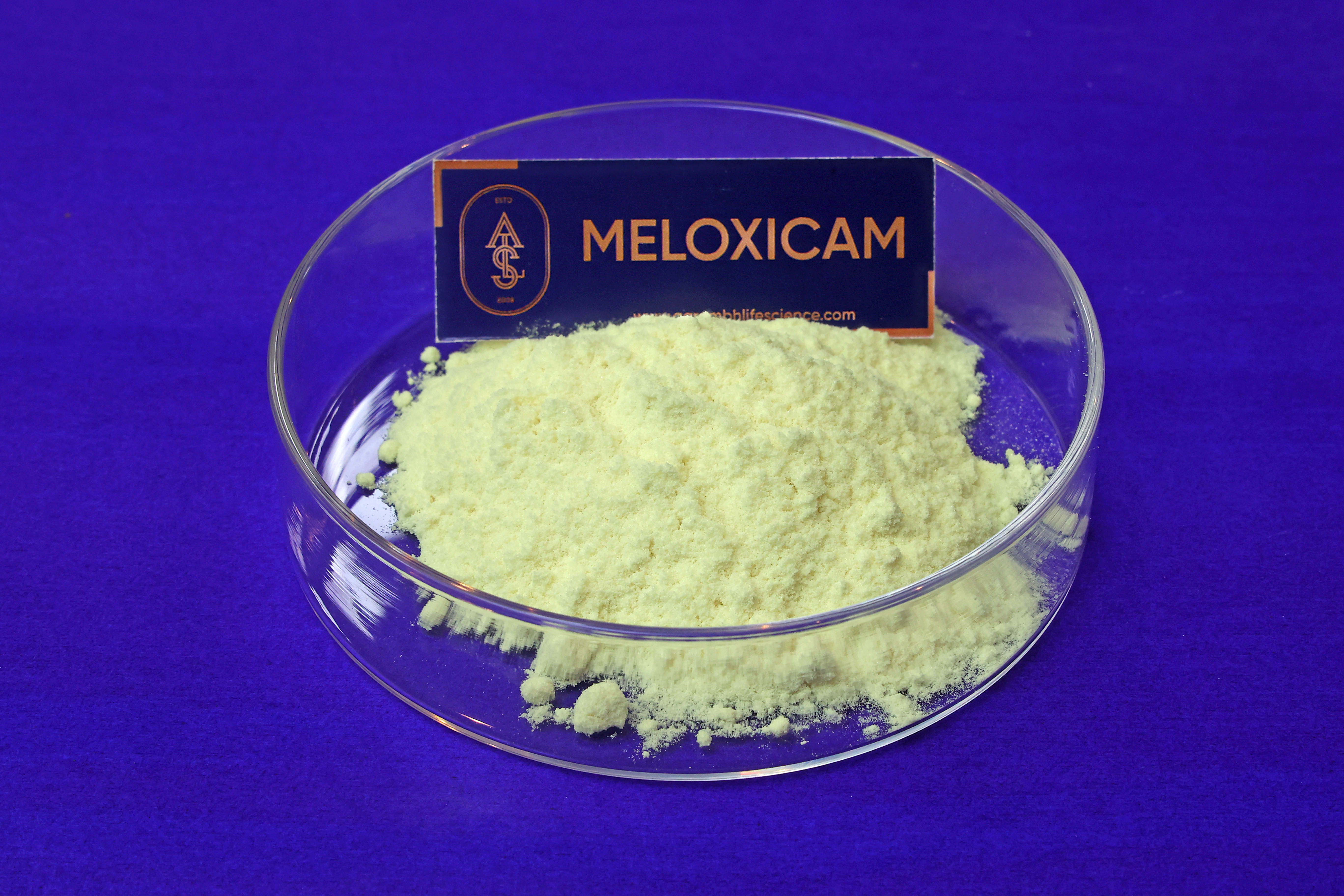 Meloxicam
