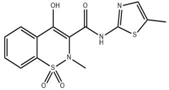Meloxicam