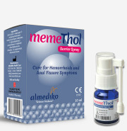 MemeThol Barrier Spray