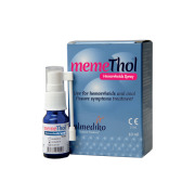memeThol