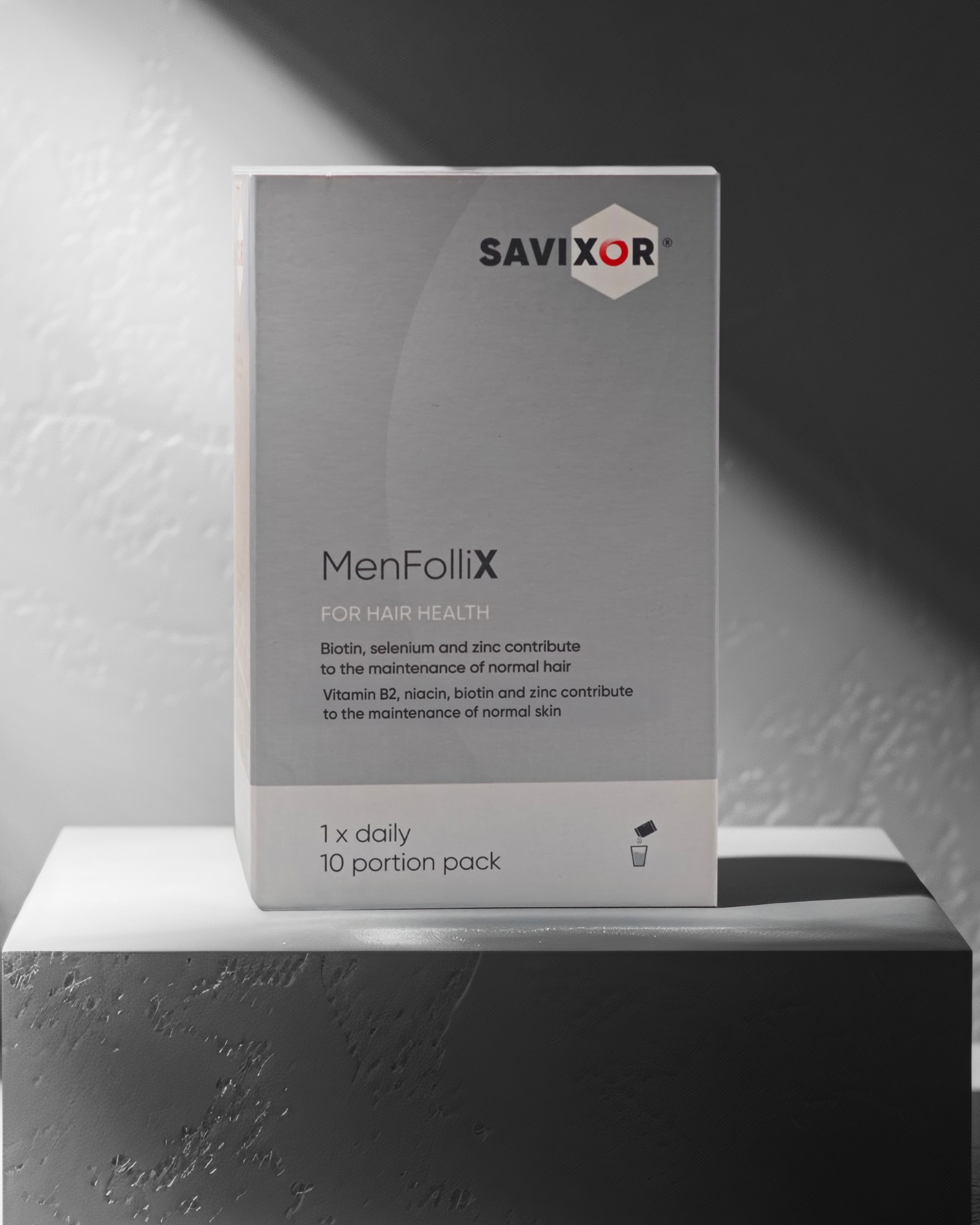 MenFoliX 1