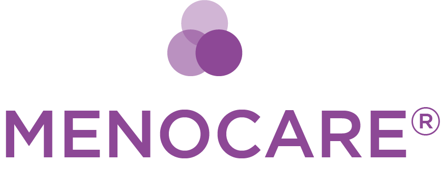 Menocare 1