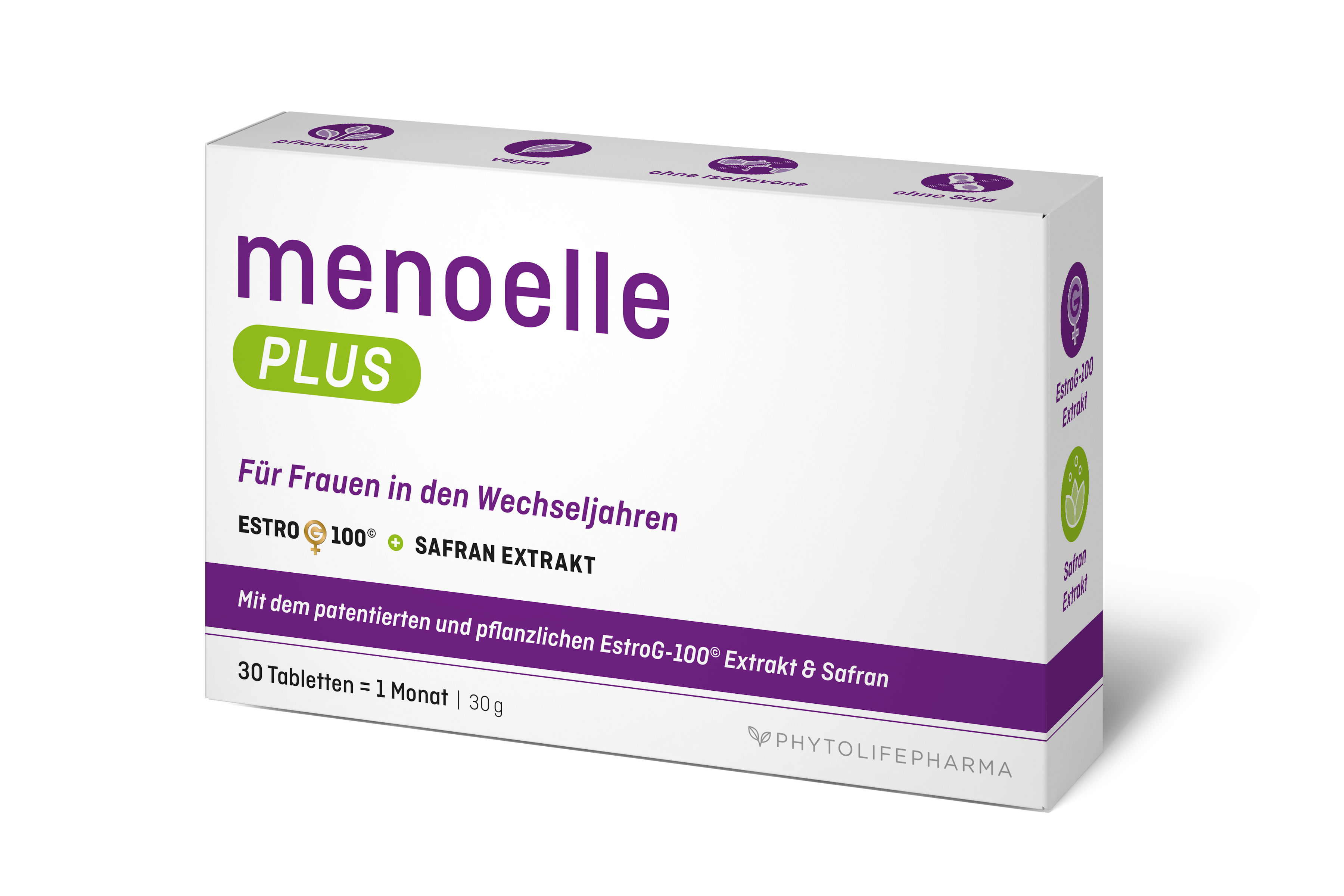 menoelle PLUS