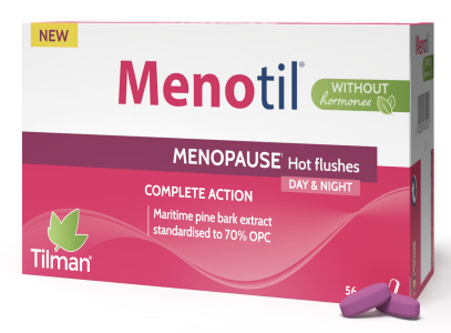 MENOTIL®