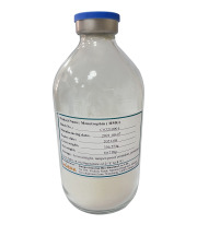 Menotrophin(HMG)