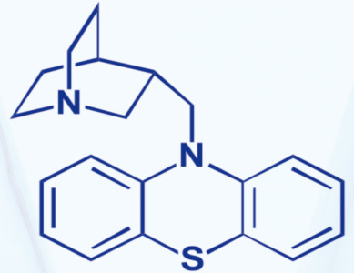 MEQUITAZINE