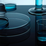 Mérieux NutriSciences | Pharma & HealthCare complete services
