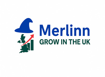 MERLINN GROW- KEY SERVICES TO MAKE INVESTMENT