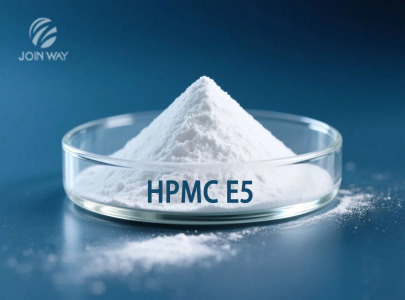 Meskacel™ HPMC E5