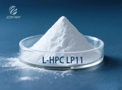 Meskacel™ L-HPC LP11