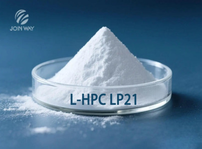 Meskacel™ L-HPC LP21
