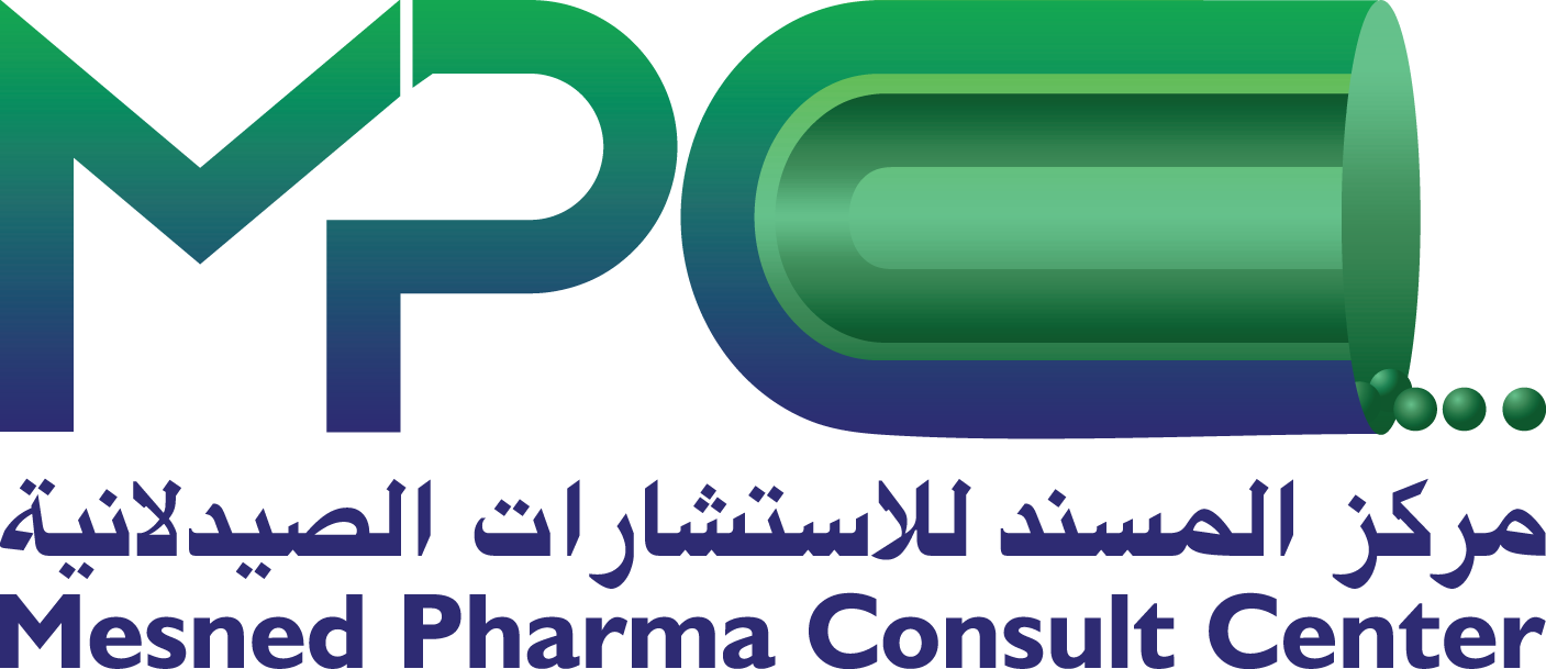 Mesned Pharma Consult Center