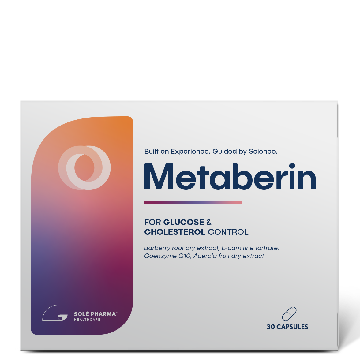 Metaberin