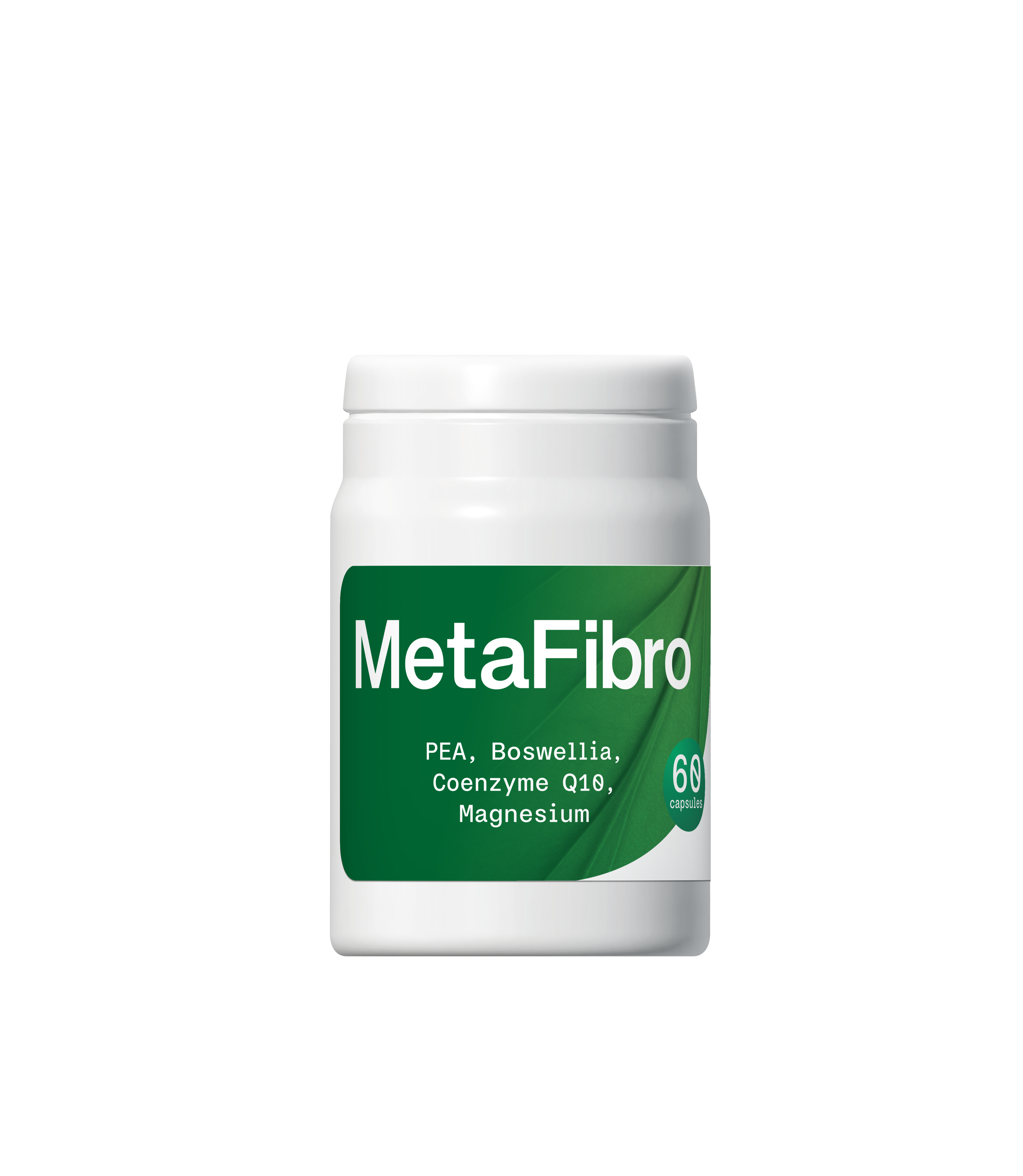 MetaFibro