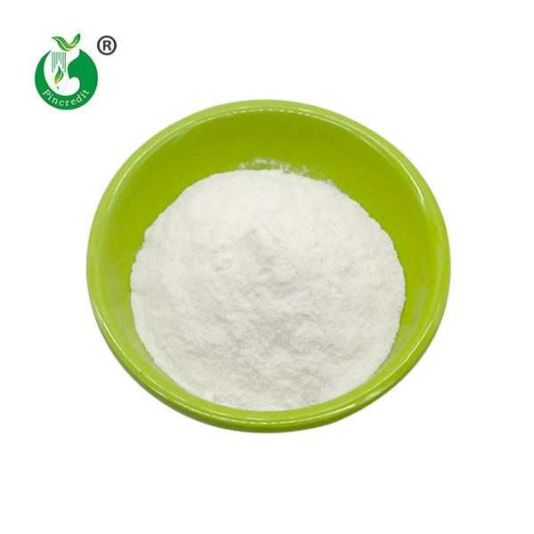 Metamizole Powder