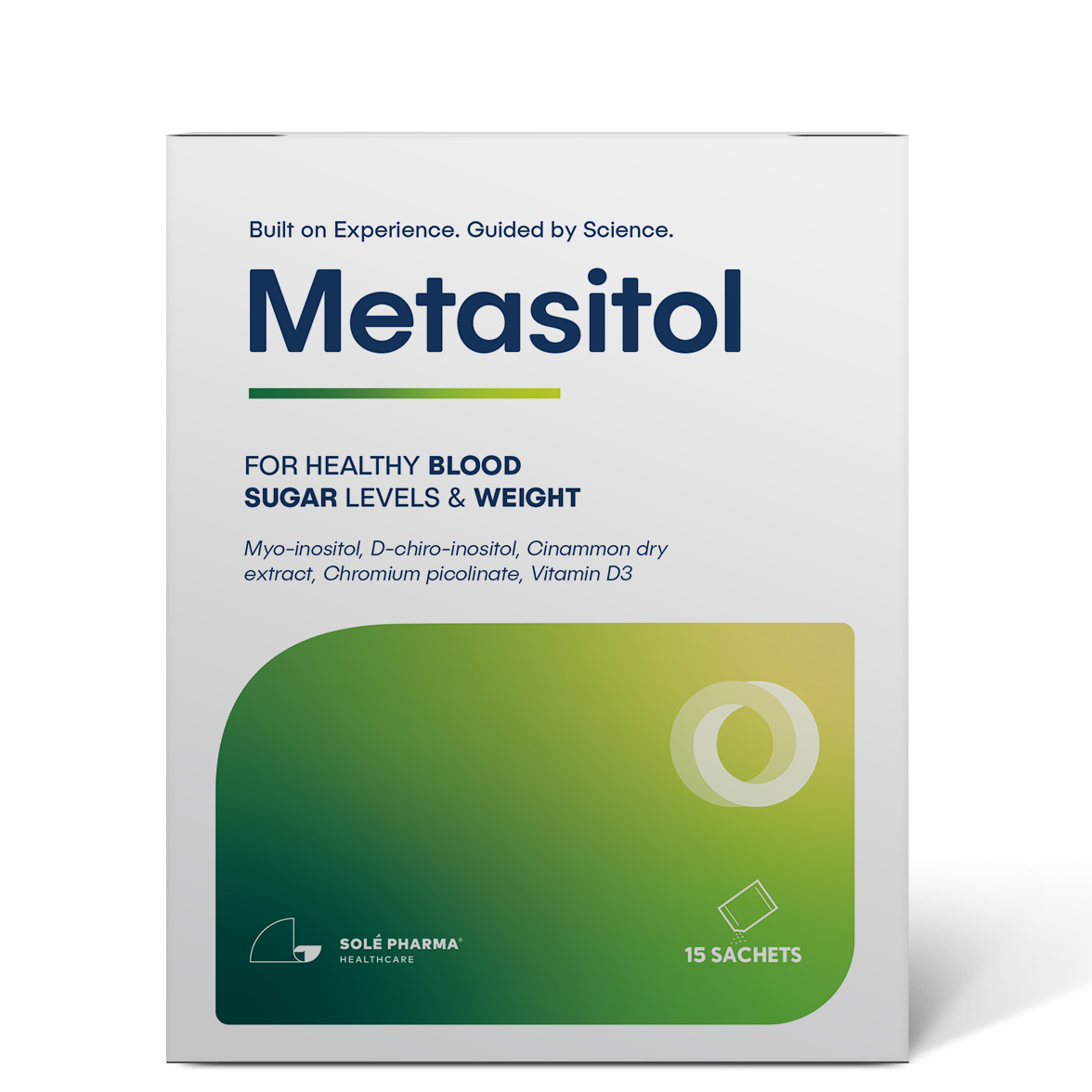 Metasitol