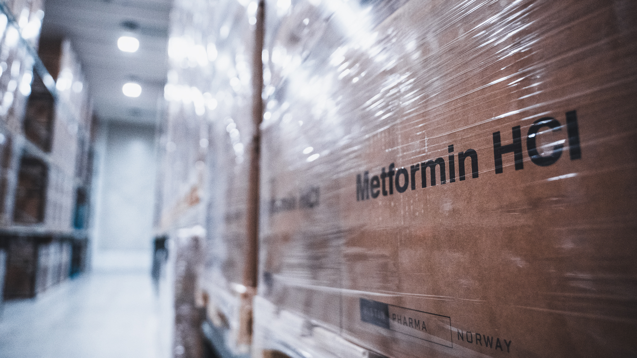 Metformin hcl online