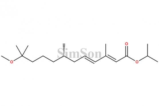 (+)-Methoprene