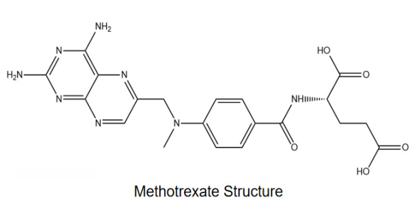 Methotrexate