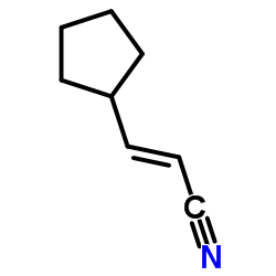 Methotrexate