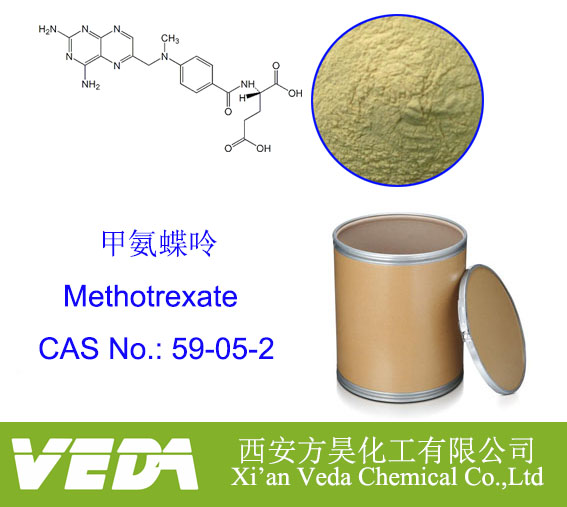 Methotrexate 2